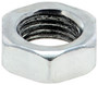 Steering Tie Rod End MEV331