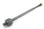 Steering Tie Rod End MEV384 - front view