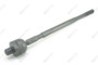 Steering Tie Rod End MEV384 - side view
