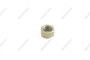Steering Tie Rod End MEV384