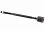 Steering Tie Rod End MEV269 - front view