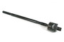 Steering Tie Rod End MEV215