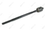 Steering Tie Rod End MEV215 - back view