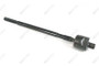 Steering Tie Rod End MEV215 - side view