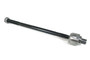 Steering Tie Rod End MEV290 - front view