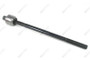 Steering Tie Rod End MEV290 - back view