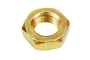 Steering Tie Rod End MEV386