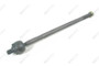 Steering Tie Rod End MEV272 - angled view