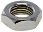Steering Tie Rod End MEV272