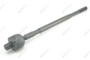 Steering Tie Rod End MEV387 - side view