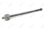 Steering Tie Rod End MEV292 - side view