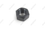 Steering Tie Rod End MEV292