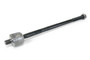 Steering Tie Rod End MEV246
