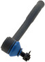 Steering Tie Rod End MES80682 - side view
