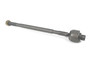 Steering Tie Rod End MEV274