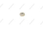 Steering Tie Rod End MEV274