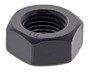 Steering Tie Rod End MEV323