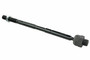 Steering Tie Rod End MEV407