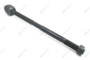 Steering Tie Rod End MEV407 - angled view
