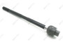 Steering Tie Rod End MEV407 - side view