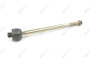 Steering Tie Rod End MEV343 - side view