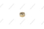 Steering Tie Rod End MEV343