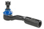Steering Tie Rod End MES80382