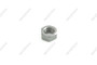 Steering Tie Rod End MEV247