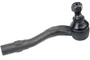 Steering Tie Rod End MES80687