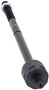 Steering Tie Rod End MEV455