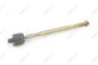 Steering Tie Rod End MEV193 - side view