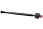 Steering Tie Rod End MEV427