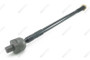 Steering Tie Rod End MEV427 - angled view