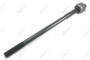 Steering Tie Rod End MEV427 - back view