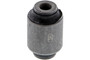 Suspension Control Arm Bushing MK200001 - front view