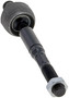 Steering Tie Rod End MEV428 - back view