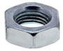 Steering Tie Rod End MEV428