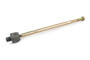 Steering Tie Rod End MEV373