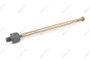 Steering Tie Rod End MEV373 - side view