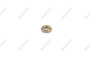 Steering Tie Rod End MEV373