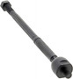 Steering Tie Rod End MEV411