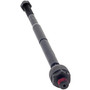 Steering Tie Rod End MEV80702