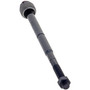 Steering Tie Rod End MEV80702 - back view