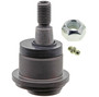 Suspension Ball Joint MK100314 - front view