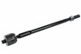Steering Tie Rod End MEV800045