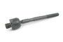 Steering Tie Rod End MEV374 - front view
