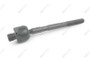Steering Tie Rod End MEV374 - side view