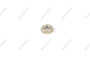 Steering Tie Rod End MEV374