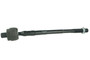 Steering Tie Rod End MEV800047
