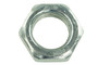 Steering Tie Rod End MEV800047